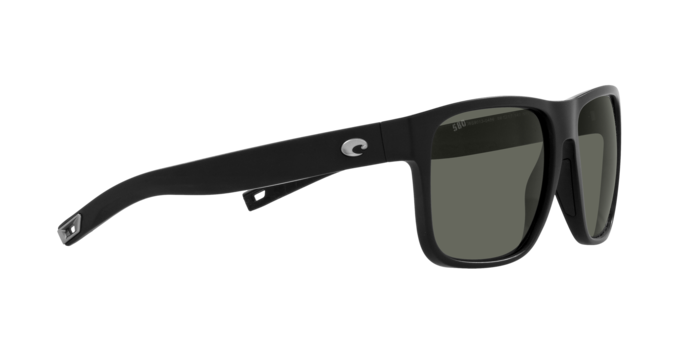 Costa 6S9013 901304 Spearo Xl 